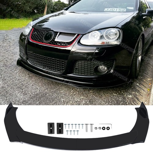For golf mk5 - mk5, mk6