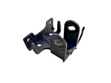 Yamaha 125 Enticer Bracket