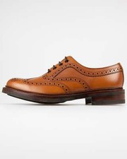 Loake 1880 country edward - country,