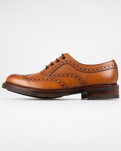 Loake 1880 country edward - loake,