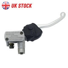 22mm Front Brake Master
