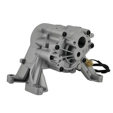 Oil Pump Kit for Range Rover