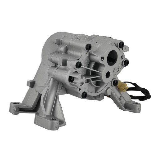 Oil pump kit for range - oil,