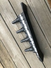 Genuine SAAB Direct Ignition