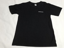 *GRIND LONDON* WEEKDAY LORDS WEEKEND WARRIORS back Design Tshirt Top