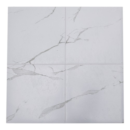 12x marble effect - 12x, floor