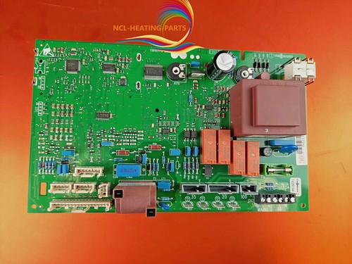 Viessmann vitodens wb1b 100 - viessmann, 100-w