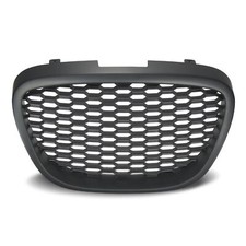 For Seat Leon II 2 1P / Altea