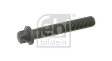 Connecting Rod Bolt FOR S212