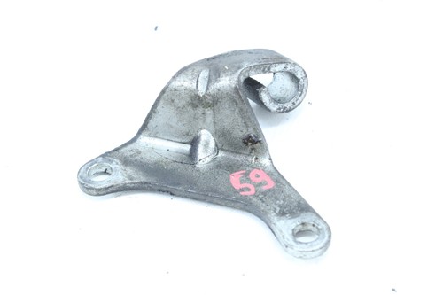 Honda cbr 600 pc19 - pc23, 86-90