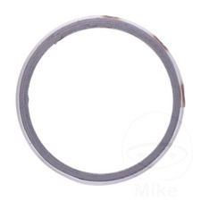 Athena Exhaust Gasket