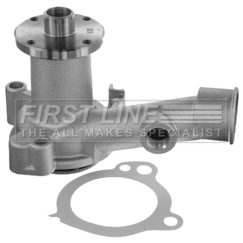 Water pump for ford - pump,