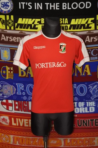 Glentoran adults s - glentoran,