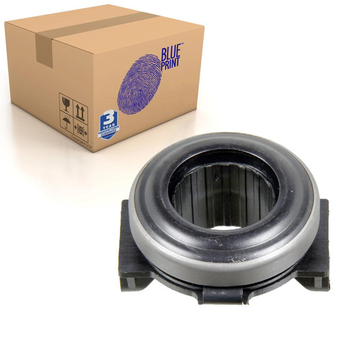 Clutch release bearing - release, fits
