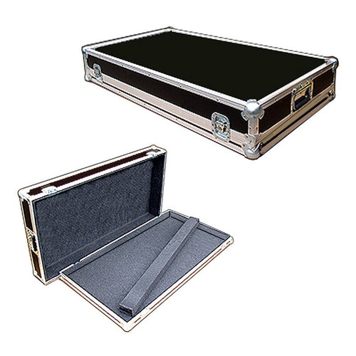 Ata case light duty ply - light,