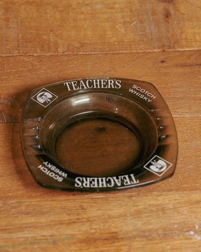 Teacher scotch whisky - teacher's,