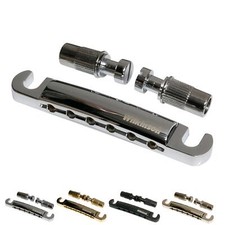 Wilkinson Stop Bar Tailpiece
