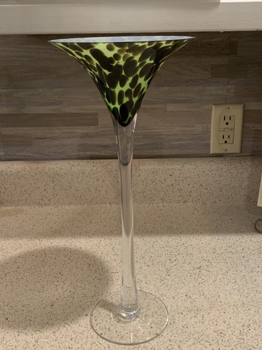 Momo panache large - , centerpiece