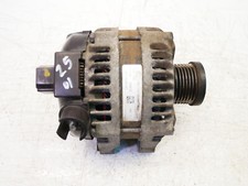 Alternator für Ford 1,0