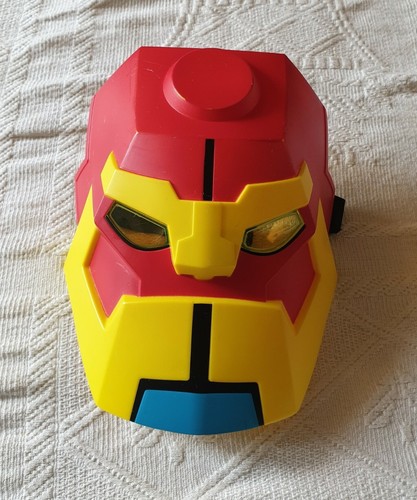 Bandai ben bloxx - -,