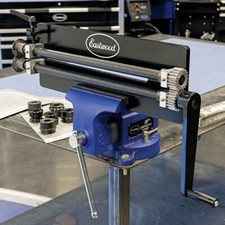 Eastwood Metal Bead Roller