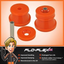 Ford Sierra Cosworth Rear Beam