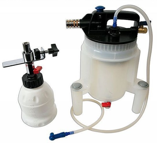 Gunson eazibleed brake - gunson,