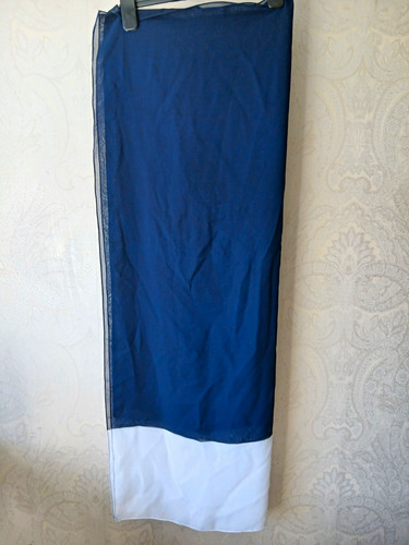 Women chiffon rectangle - women’s,
