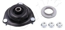 Shock absorber cushion Front Axle SMA0010 ASHIKA for NISSAN ALMERA Mk II