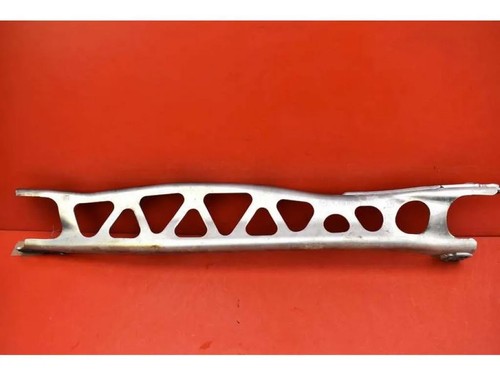 Mazda nd gearbox - mazda,