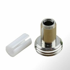 Fiber Optic Cable Tester Metal