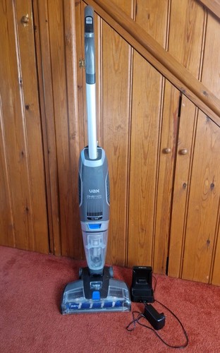 Vax onepwr power glide - onepwr,