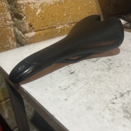Prologo kappa saddle 280mm - kappa,