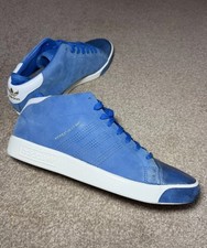 MENS ADIDAS ***DAVID