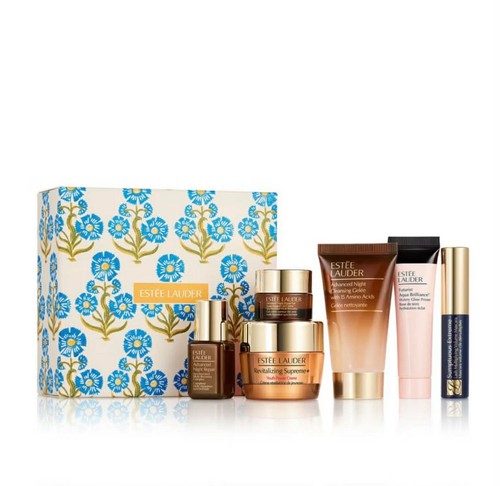 Estée lauder advanced night - estée,