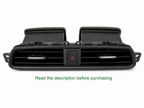 Nissan leaf ze1 2018 2024 - ze1, 2018-2024