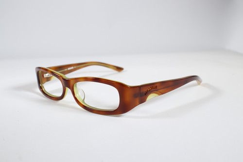 Missoni eyeglasses mi05404 - missoni,
