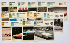 Classic Cars Collectors Club