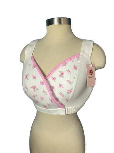 Nwt fiona bra 2xl front - fiona,