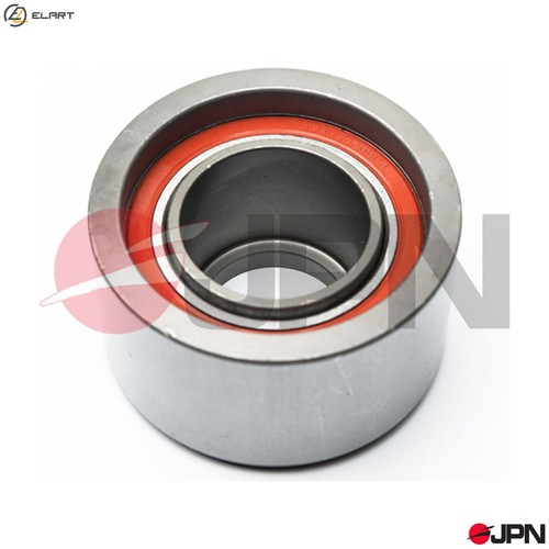 Deflection pulleyguide pulley - deflection,
