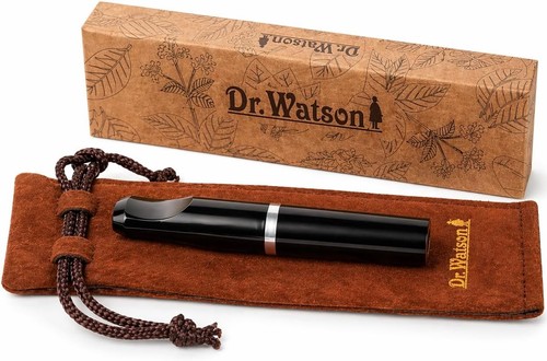 Watson cigarette holder - dr,