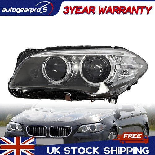 For bmw 5series f10 - bmw,