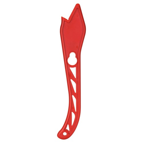 Bosch professional push - push, stick