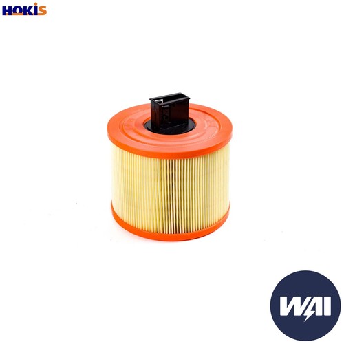 Air filter dp1110 0255 for - air,