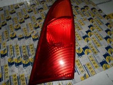 1214223 LEFT TAILGATE LIGHT / 1214223 / 255012 FOR FORD FOCUS BERLINA CAK GHIA