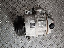 Mercedes benz x166 2015 - mercedes-benz,