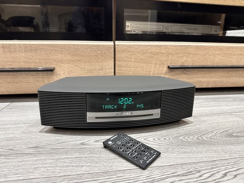 Bose wave awrcc5 compact disc - awrcc5,