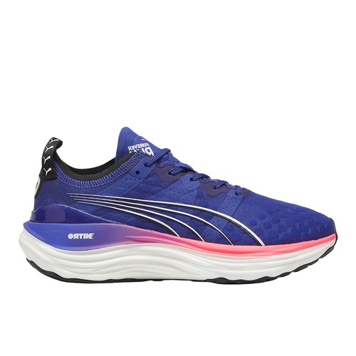 Puma foreverrun nitro running - puma,