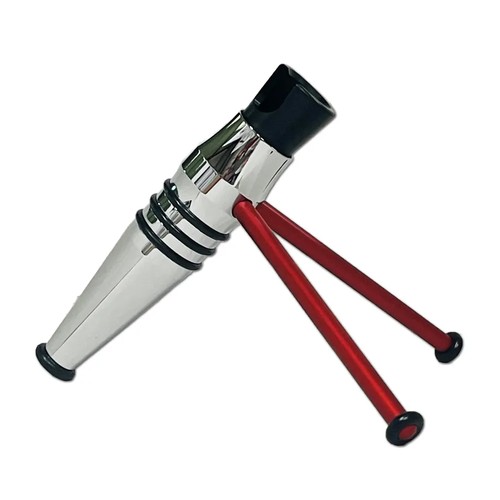 Harder steenbeck airbrush - harder,