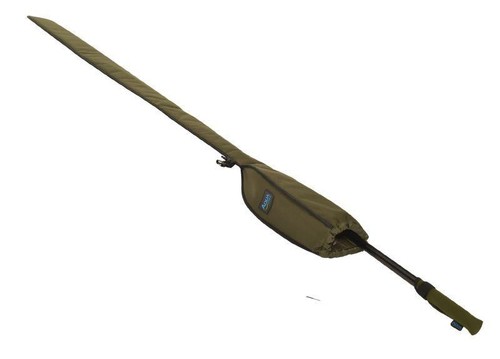 Aqua products individual rod - products,